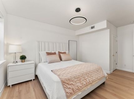 749 Grandview Dr, Folsom, CA 95630 Photo