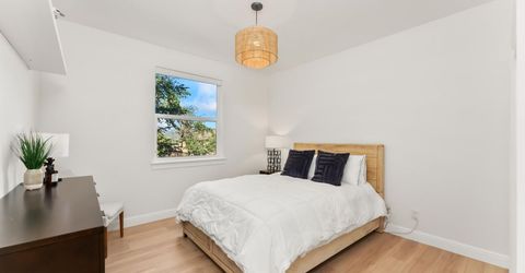 749 Grandview Dr, Folsom, CA 95630 Photo