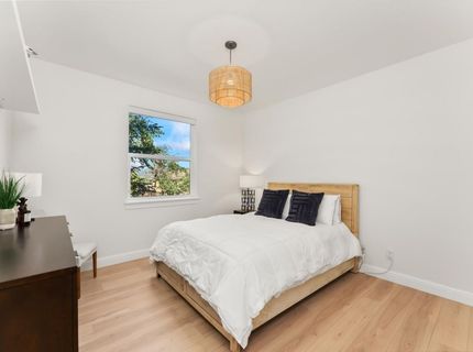 749 Grandview Dr, Folsom, CA 95630 Photo