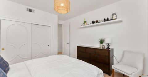 749 Grandview Dr, Folsom, CA 95630 Photo