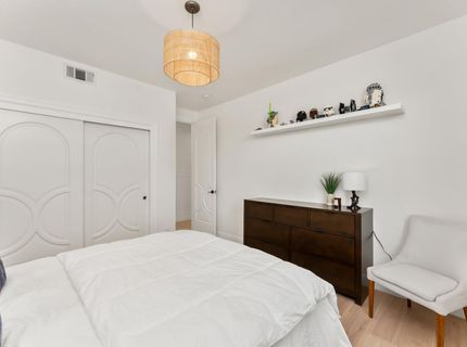 749 Grandview Dr, Folsom, CA 95630 Photo