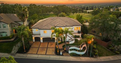 749 Grandview Dr, Folsom, CA 95630 Photo