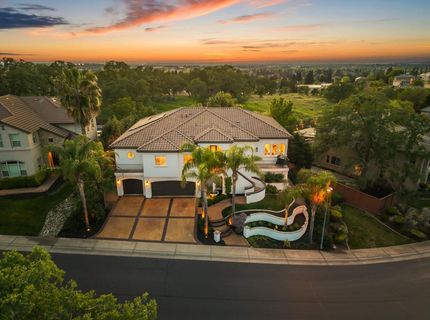 749 Grandview Dr, Folsom, CA 95630 Photo