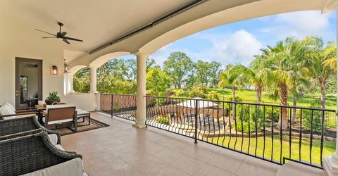 749 Grandview Dr, Folsom, CA 95630 Photo