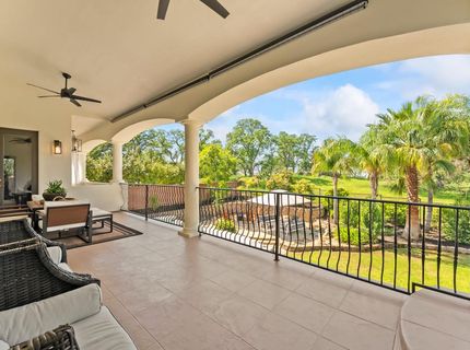 749 Grandview Dr, Folsom, CA 95630 Photo