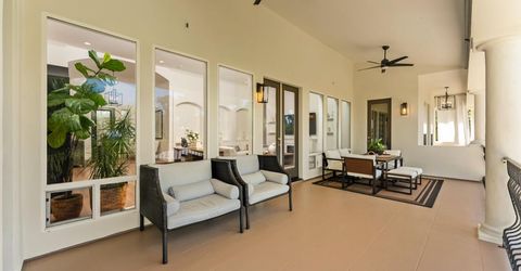 749 Grandview Dr, Folsom, CA 95630 Photo