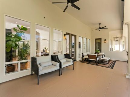 749 Grandview Dr, Folsom, CA 95630 Photo