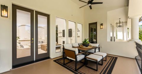 749 Grandview Dr, Folsom, CA 95630 Photo