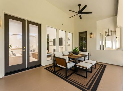 749 Grandview Dr, Folsom, CA 95630 Photo