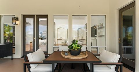 749 Grandview Dr, Folsom, CA 95630 Photo