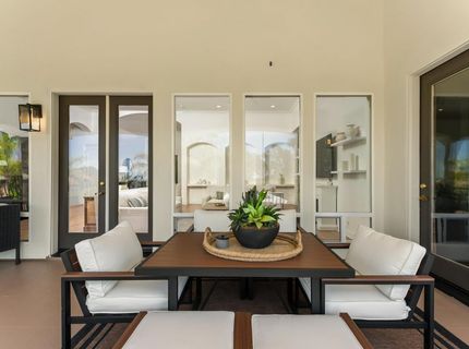 749 Grandview Dr, Folsom, CA 95630 Photo