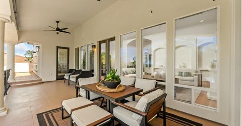 749 Grandview Dr, Folsom, CA 95630 Photo