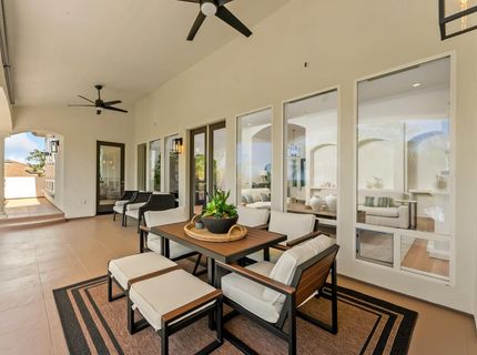 749 Grandview Dr, Folsom, CA 95630 Photo