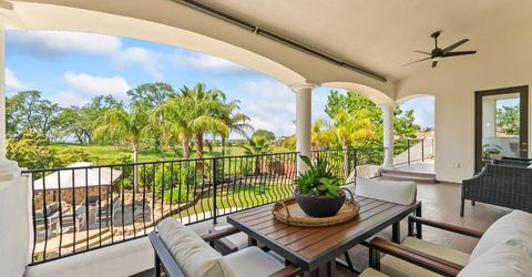 749 Grandview Dr, Folsom, CA 95630 Photo