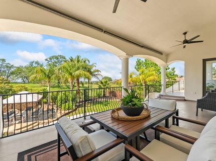 749 Grandview Dr, Folsom, CA 95630 Photo