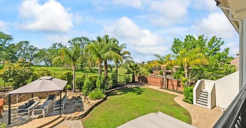 749 Grandview Dr, Folsom, CA 95630 Photo