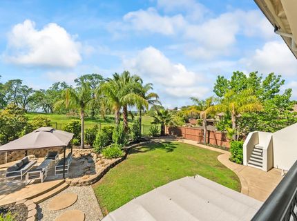 749 Grandview Dr, Folsom, CA 95630 Photo