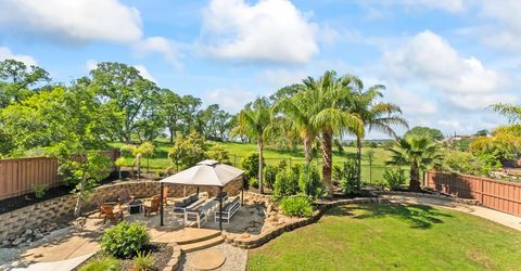 749 Grandview Dr, Folsom, CA 95630 Photo