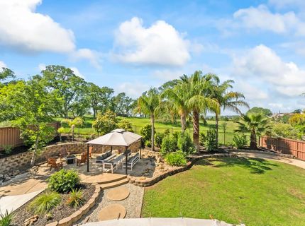 749 Grandview Dr, Folsom, CA 95630 Photo