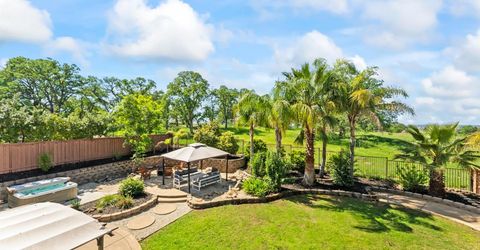 749 Grandview Dr, Folsom, CA 95630 Photo