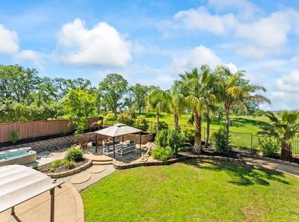 749 Grandview Dr, Folsom, CA 95630 Photo