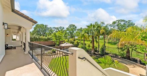 749 Grandview Dr, Folsom, CA 95630 Photo