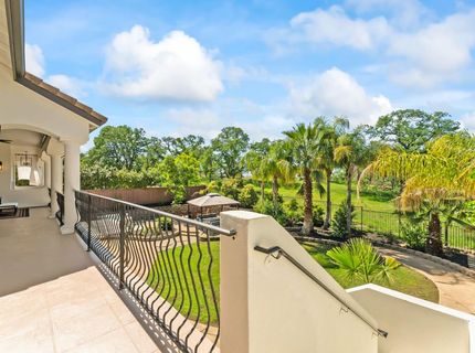 749 Grandview Dr, Folsom, CA 95630 Photo