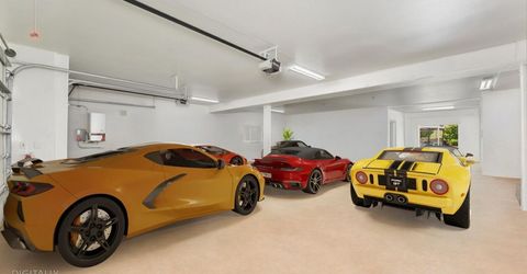 749 Grandview Dr, Folsom, CA 95630 Photo