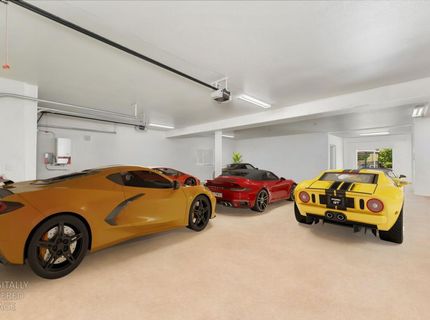 749 Grandview Dr, Folsom, CA 95630 Photo