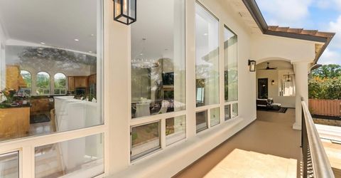 749 Grandview Dr, Folsom, CA 95630 Photo