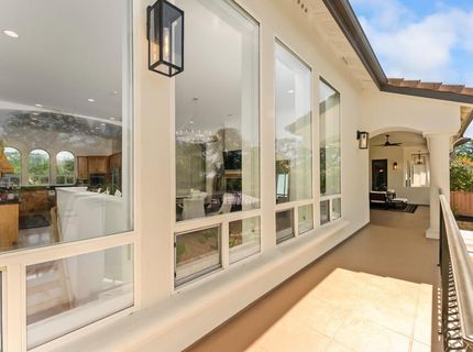 749 Grandview Dr, Folsom, CA 95630 Photo