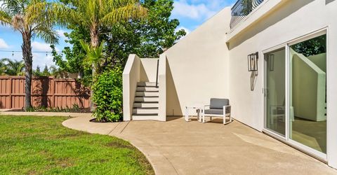 749 Grandview Dr, Folsom, CA 95630 Photo