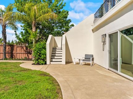 749 Grandview Dr, Folsom, CA 95630 Photo