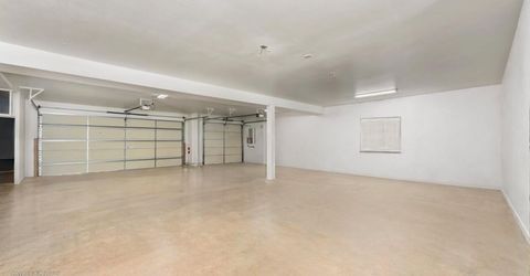 749 Grandview Dr, Folsom, CA 95630 Photo