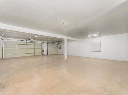 749 Grandview Dr, Folsom, CA 95630 Photo