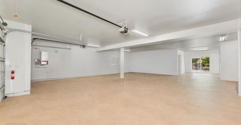 749 Grandview Dr, Folsom, CA 95630 Photo