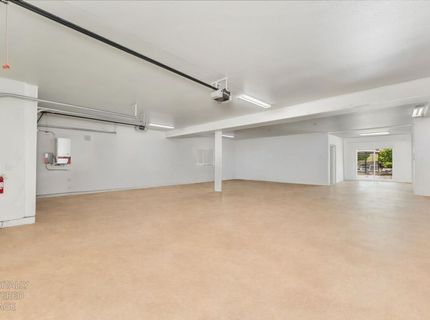 749 Grandview Dr, Folsom, CA 95630 Photo