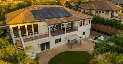 749 Grandview Dr, Folsom, CA 95630 Photo