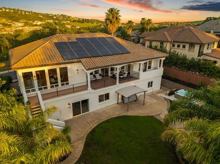 749 Grandview Dr, Folsom, CA 95630 Photo