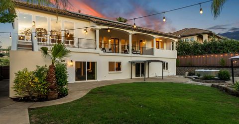 749 Grandview Dr, Folsom, CA 95630 Photo