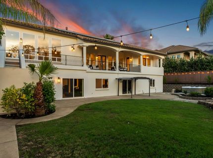 749 Grandview Dr, Folsom, CA 95630 Photo