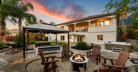 749 Grandview Dr, Folsom, CA 95630 Photo