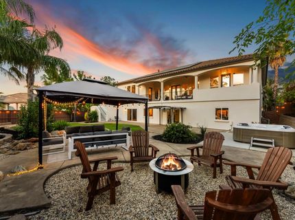 749 Grandview Dr, Folsom, CA 95630 Photo