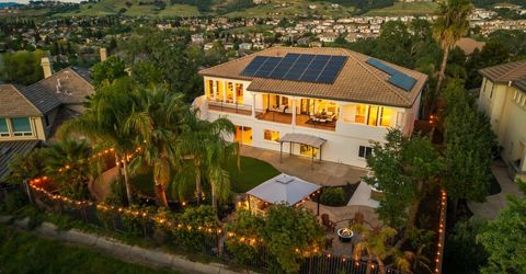 749 Grandview Dr, Folsom, CA 95630 Photo