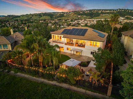 749 Grandview Dr, Folsom, CA 95630 Photo