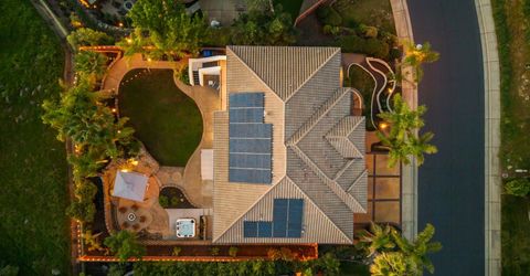 749 Grandview Dr, Folsom, CA 95630 Photo