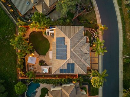 749 Grandview Dr, Folsom, CA 95630 Photo