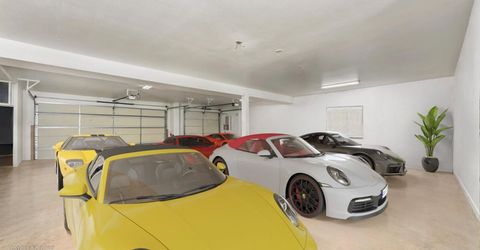 749 Grandview Dr, Folsom, CA 95630 Photo