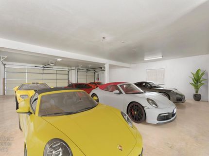 749 Grandview Dr, Folsom, CA 95630 Photo