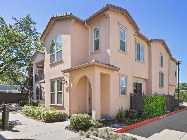 2500 Villa Terrace Ln, Sacramento, CA 95825